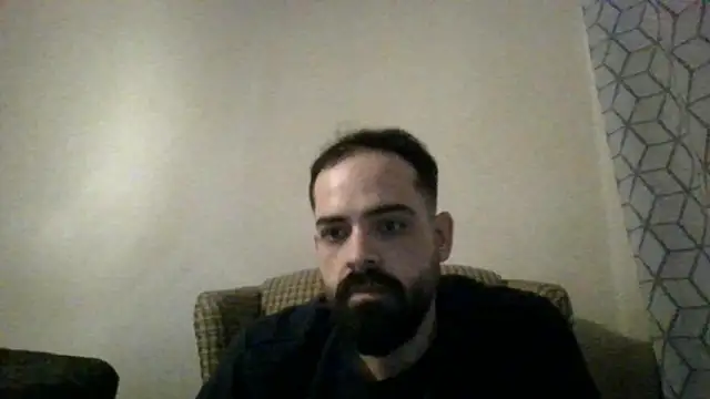 guccititi online show from 03/07/26, 02:40