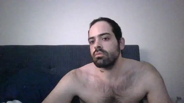 guccititi online show from 01/17/26, 04:32