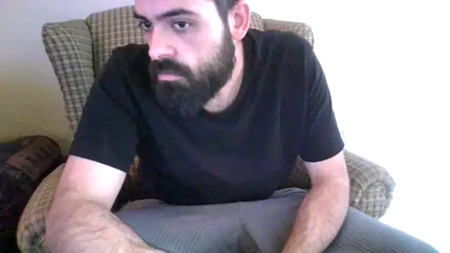 guccititi online show from 11/20/25, 07:03