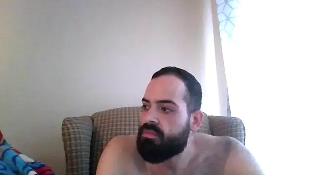 guccititi online show from 11/07/25, 03:38