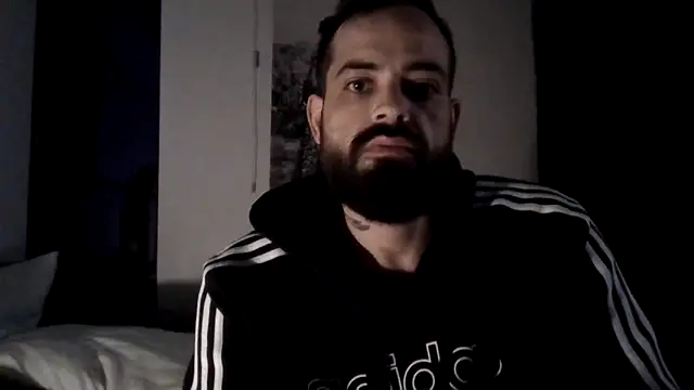 guccititi online show from 11/04/25, 05:22