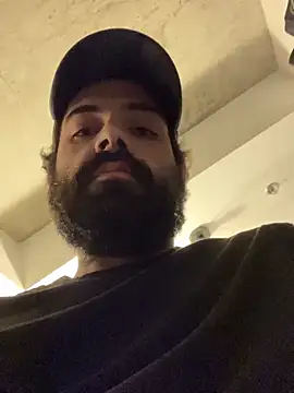 guccititi online show from 03/01/26, 10:10