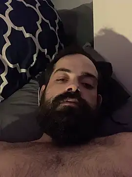 guccititi online show from 12/15/25, 02:28