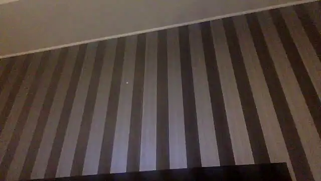 guccititi online show from 09/23/25, 06:53