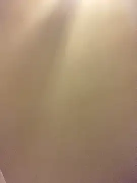 guccititi online show from 12/03/25, 07:52