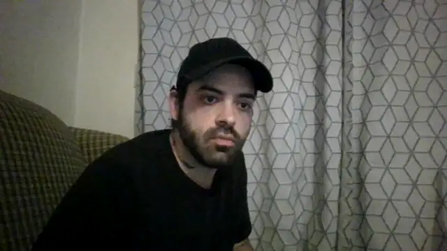 guccititi online show from 01/14/26, 02:04