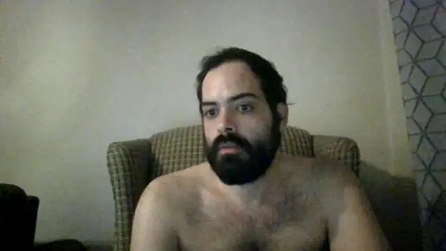 guccititi online show from 02/25/26, 05:51