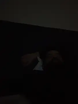 guccititi online show from 12/16/25, 05:33