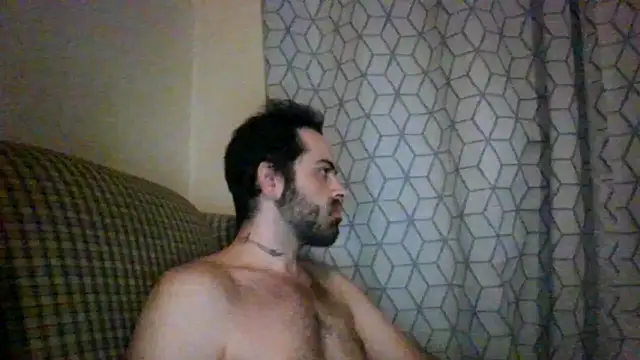 guccititi online show from 01/13/26, 07:01