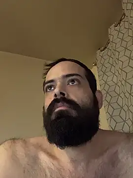 guccititi online show from 12/05/25, 06:34