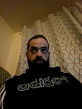 guccititi online show from 11/07/25, 03:33