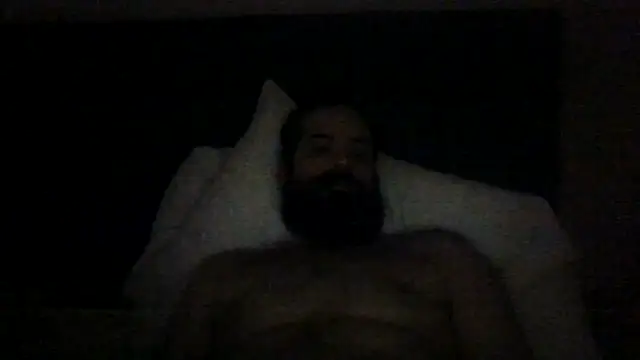 guccititi online show from 01/11/26, 09:00