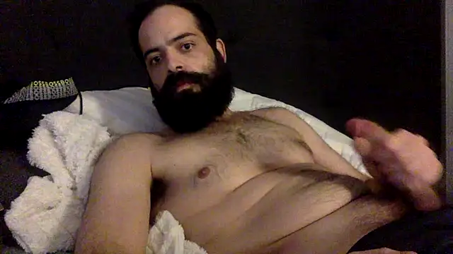 guccititi online show from 09/29/25, 10:44