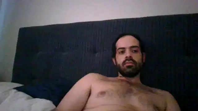 guccititi online show from 01/18/26, 06:22