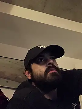 guccititi online show from 02/22/26, 06:16