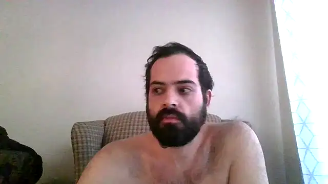 guccititi online show from 02/24/26, 05:47