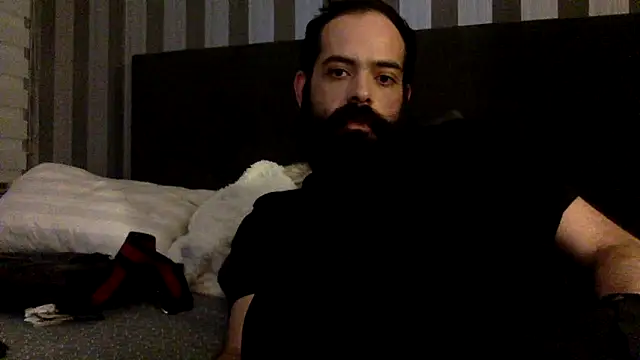 guccititi online show from 10/01/25, 02:38