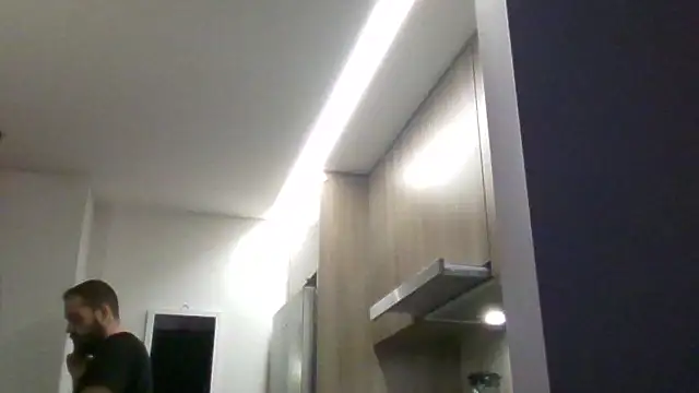 guccititi online show from 11/10/25, 02:27