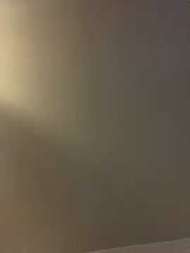 guccititi online show from 12/02/25, 12:40