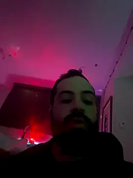 guccititi online show from 10/31/25, 10:23