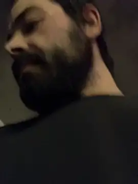 guccititi online show from 02/21/26, 04:58