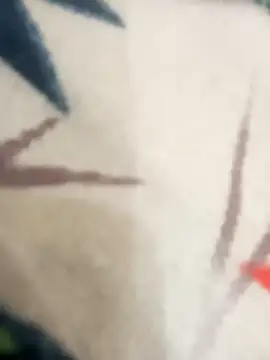 Pushpa-jhukegi online show from 02/15/25, 11:58