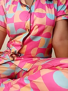 Pushpa-jhukegi online show from 02/16/25, 03:05