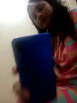 Pushpa-jhukegi online show from 02/15/25, 04:12