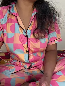 Pushpa-jhukegi online show from 02/15/25, 10:44