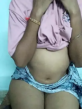 Pushpa-jhukegi online show from 09/11/25, 11:21