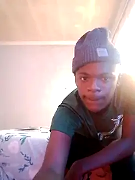 thando11100 online show from 07/03/26, 02:56