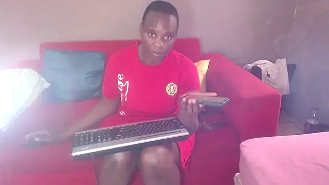 DIVAASS1 online show from 03/26/26, 08:45