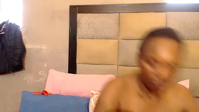 DIVAASS1 online show from 03/05/26, 08:33