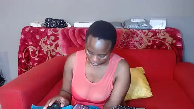 DIVAASS1 online show from 06/02/26, 08:58