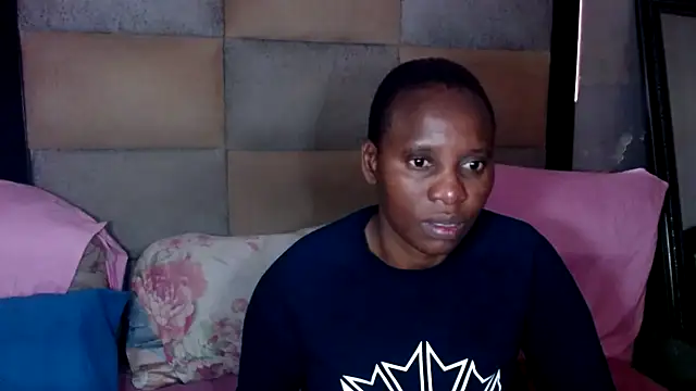 DIVAASS1 online show from 04/13/26, 07:45