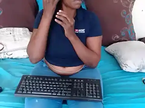 Snapshot of DIVAASS1 chatting on 03/15/25, 08:48 DIVAASS1 online show from 03/15/25, 08:48