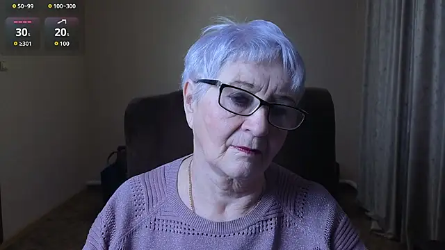 Snapshot of Sandra_Snowflake chatting on 02/07/26, 03:58 Sandra Snowflake online show from 02/07/26, 03:58