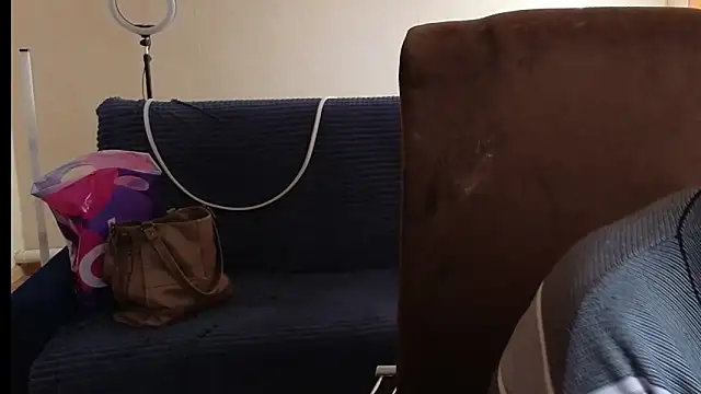 Snapshot of Sandra_Snowflake chatting on 04/09/26, 12:22 Sandra Snowflake online show from 04/09/26, 12:22