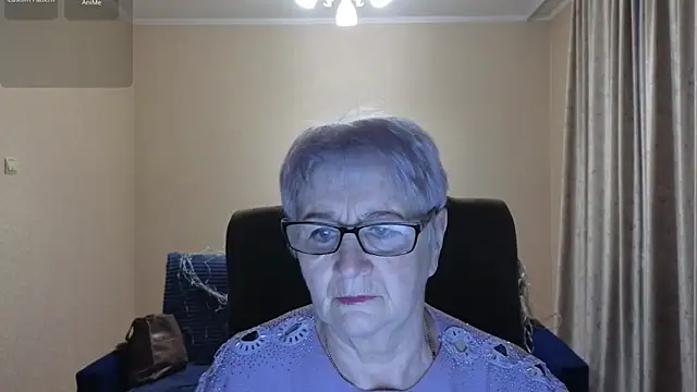 Snapshot of Sandra_Snowflake chatting on 02/09/26, 03:59 Sandra Snowflake online show from 02/09/26, 03:59