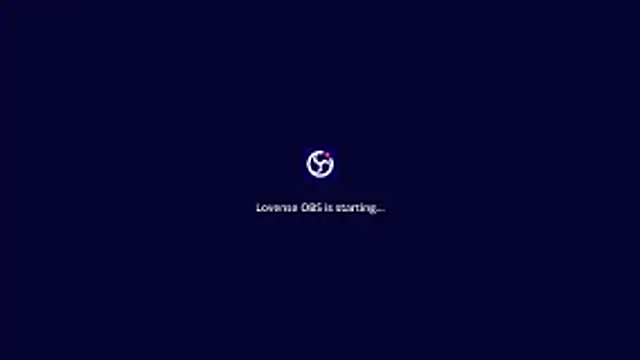 Snapshot of Sandra_Snowflake chatting on 04/11/26, 03:58 Sandra Snowflake online show from 04/11/26, 03:58