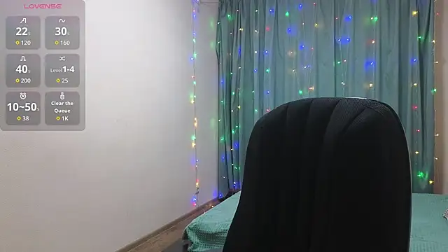 Sandra Snowflake online show from 11/13/25, 11:58