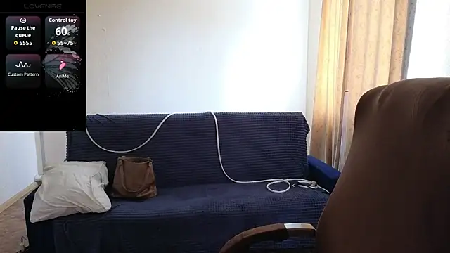 Snapshot of Sandra_Snowflake chatting on 04/06/26, 11:44 Sandra Snowflake online show from 04/06/26, 11:44