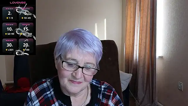 Snapshot of Sandra_Snowflake chatting on 03/20/26, 01:12 Sandra Snowflake online show from 03/20/26, 01:12