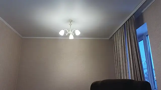 Snapshot of Sandra_Snowflake chatting on 02/23/26, 03:52 Sandra Snowflake online show from 02/23/26, 03:52