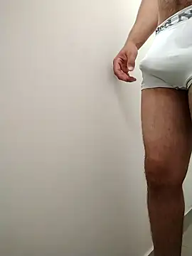 Pikademel18u online show from 02/18/25, 12:17