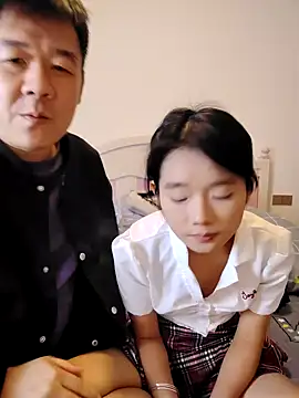 msn188 online show from 03/22/25, 02:16