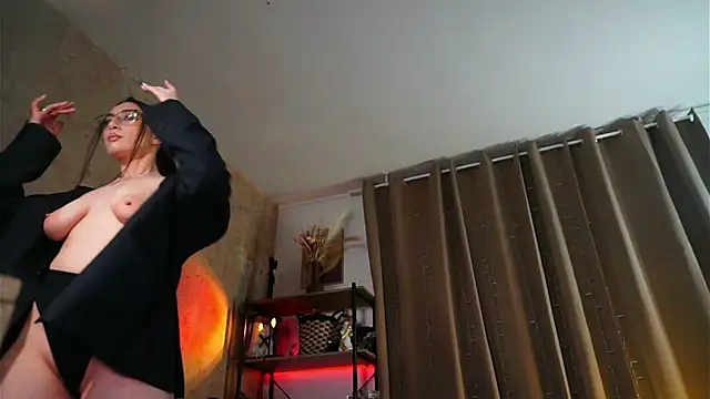 IngAdn online show from 04/14/26, 05:18