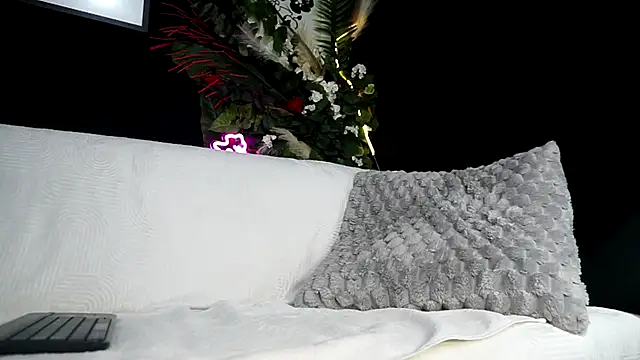 IngAdn online show from 09/18/25, 05:27