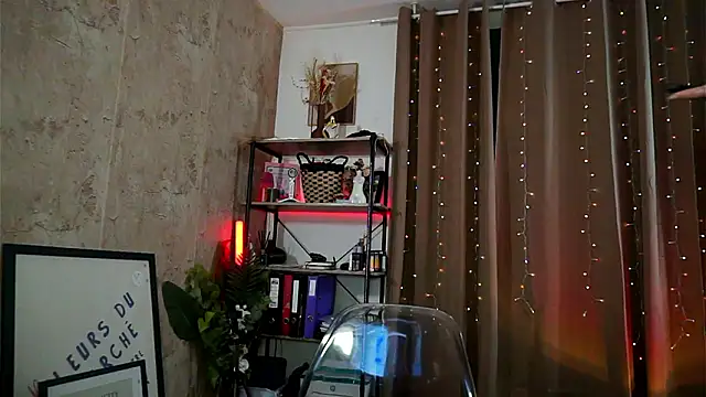 IngAdn online show from 02/06/26, 07:21