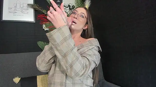 IngAdn online show from 03/02/25, 01:53